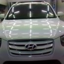 덴트칼라세차장 이미지