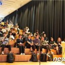지원수퍼 - 동구 학소로 102-1 | 지원수퍼