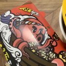 신포 | 인천 /신포시장 먹거리 추천 신포타코 솔직후기