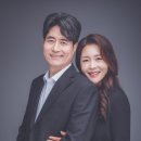 패밀리유
