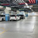 오션스테이7 이미지