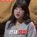 언니동생 네일