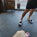 멧돌뚝배기 | 경주 멧돌순두부 경주보문단지동궁원 순두부맛집 (백년가게 30년전통 블루리본 웨이팅)