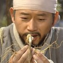택지분식 이미지