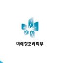 ㈜세종통신 이미지