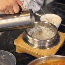일산김치찜 - 고양시 일산동구 장항동 | 일산김치찜