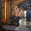 송내역pt 2형 당뇨 진단 후 혈당 관리와 다이어트 동시에 성공한 후기!