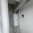 은아3단지 이미지