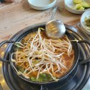 소나무집 이미지