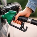 SD에너지주유소 이미지