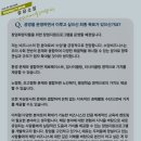 소잉에비뉴