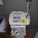 대원한방병원 이미지