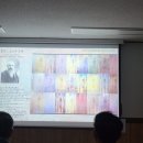 화정종합사회복지관 이미지