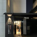 일월약국 이미지