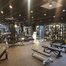 런닝맨휘트니스 이미지