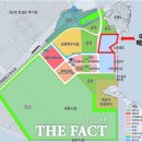 드림아일랜드 이미지