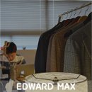 에드워드맥스(EDWARD MAX) 이미지