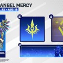 천사파트너 이미지