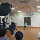 감천1동주민센터 이미지