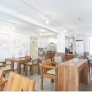 홍대스타일공인중개사사무소 이미지