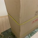 H1408 | 폭넓은 와이드 5단 서랍장 1200 엄청커 짱큼