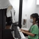 이든피아노음악교습소 이미지