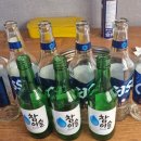 원조장터곱창 이미지