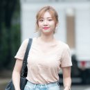해인 이미지