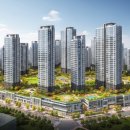 용산-현장-1530 | 2026년 3월 서울·수도권 분양 예정단지 : 2만 가구 공급 폭탄 속 동작구 뉴타운과 비규제지역 청약...