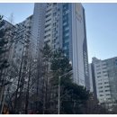 홈타운세탁소 이미지