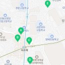 서초대로27길 10-9 이미지
