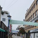 광주중앙초등학교 이미지