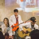 양림약국 이미지