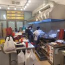 만년닭강정망월점 이미지