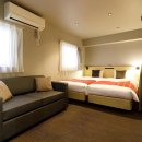 호텔포레스타 이미지