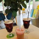 (주)보고유화 이미지