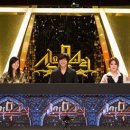 신의부분정비 이미지