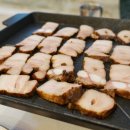 이다의숲 이미지