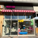 피엠케이크 이미지