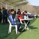 청구고등학교 이미지