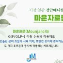 정안메디컬의원 네이버블로그