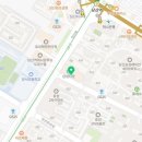 오마뎅 당산래미안점 이미지