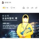 (주)계산 이미지