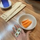중앙동-16 | 부산 남포 중앙동 숙성회 맛집 어! 푸짐한 집 #어푸 후기