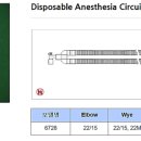(주)대석메드 이미지