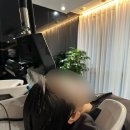 드림헤드스파
