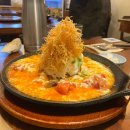 [회기 맛집] 언니네함바그 : 여러 번 재방문한 경희대 맛집 함박스테이크 후기