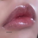 스테레오 립 포션 슈가 글레이즈 틴트 여름뮤트 와인볼 리뷰 바미 로즈 소프트모브 철통방어립 조합 후기
