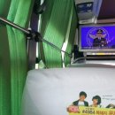 방배로26길 71 이미지