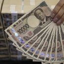 상환상회